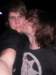 youngdesperate116_small.jpg