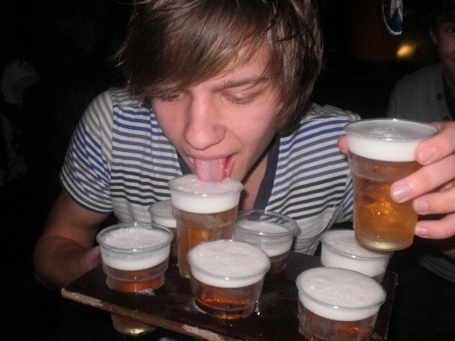 youngdesperate118.jpg