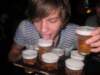 youngdesperate118_small.jpg