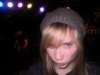 youngdesperate121_small.jpg