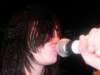 youngdesperate128_small.jpg