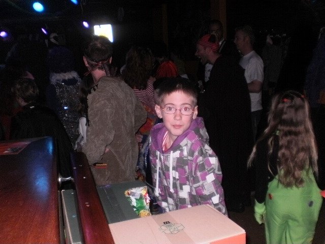 carnaval002.jpg