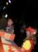 carnaval003_small.jpg
