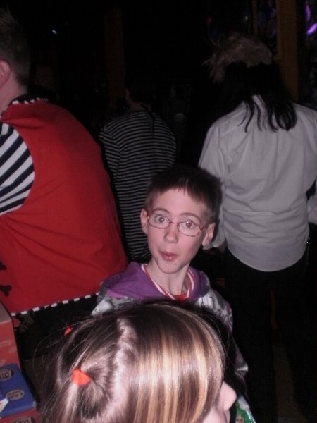 carnaval004.jpg