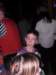 carnaval004_small.jpg