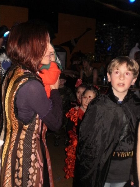 carnaval006.jpg