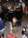 carnaval008_small.jpg