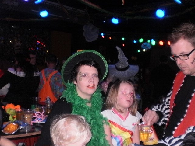 carnaval009.jpg