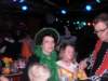 carnaval009_small.jpg