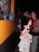 carnaval010_small.jpg