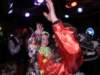 carnaval011_small.jpg