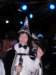 carnaval012_small.jpg