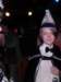 carnaval013_small.jpg