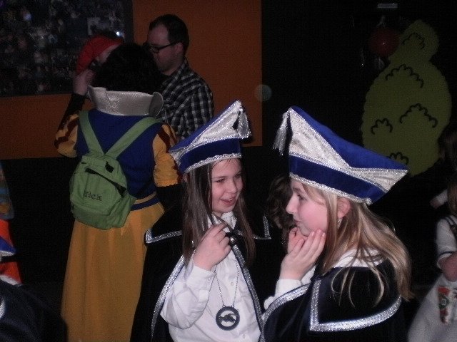 carnaval014.jpg