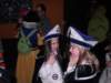 carnaval014_small.jpg