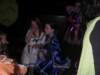 carnaval015_small.jpg