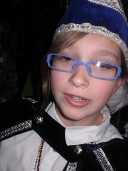 carnaval016.jpg