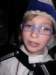 carnaval016_small.jpg