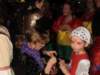 carnaval017_small.jpg