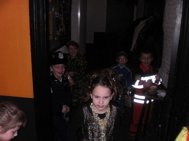 carnaval018.jpg
