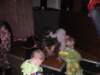 carnaval019_small.jpg