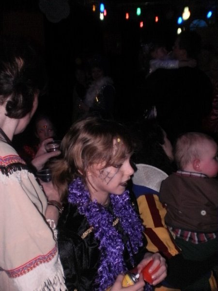 carnaval021.jpg