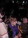 carnaval021_small.jpg