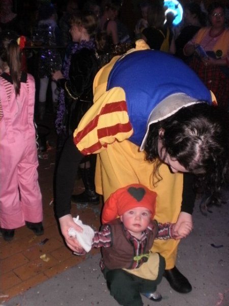 carnaval022.jpg