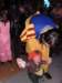 carnaval022_small.jpg