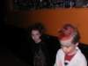 carnaval024_small.jpg