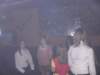 carnaval025_small.jpg
