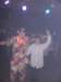 carnaval026_small.jpg