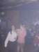carnaval027_small.jpg