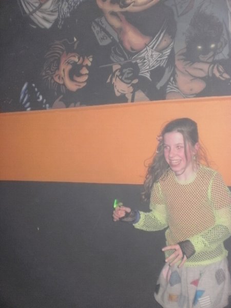 carnaval028.jpg