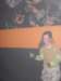 carnaval028_small.jpg