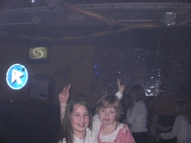 carnaval029.jpg