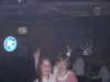 carnaval029_small.jpg
