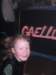 carnaval030_small.jpg