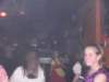 carnaval031_small.jpg
