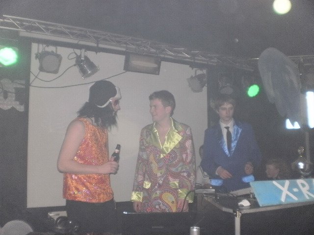 carnaval032.jpg