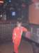 carnaval034_small.jpg