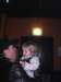 carnaval036_small.jpg
