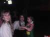 carnaval037_small.jpg