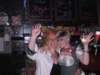 carnaval038_small.jpg