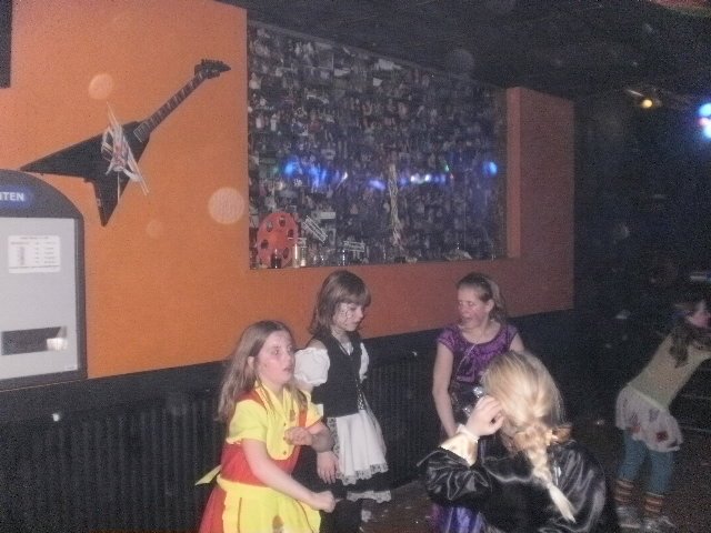carnaval039.jpg