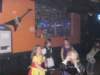 carnaval039_small.jpg