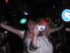 carnaval041_small.jpg