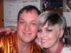 carnaval042_small.jpg
