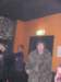 carnaval044_small.jpg