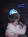 carnaval047_small.jpg